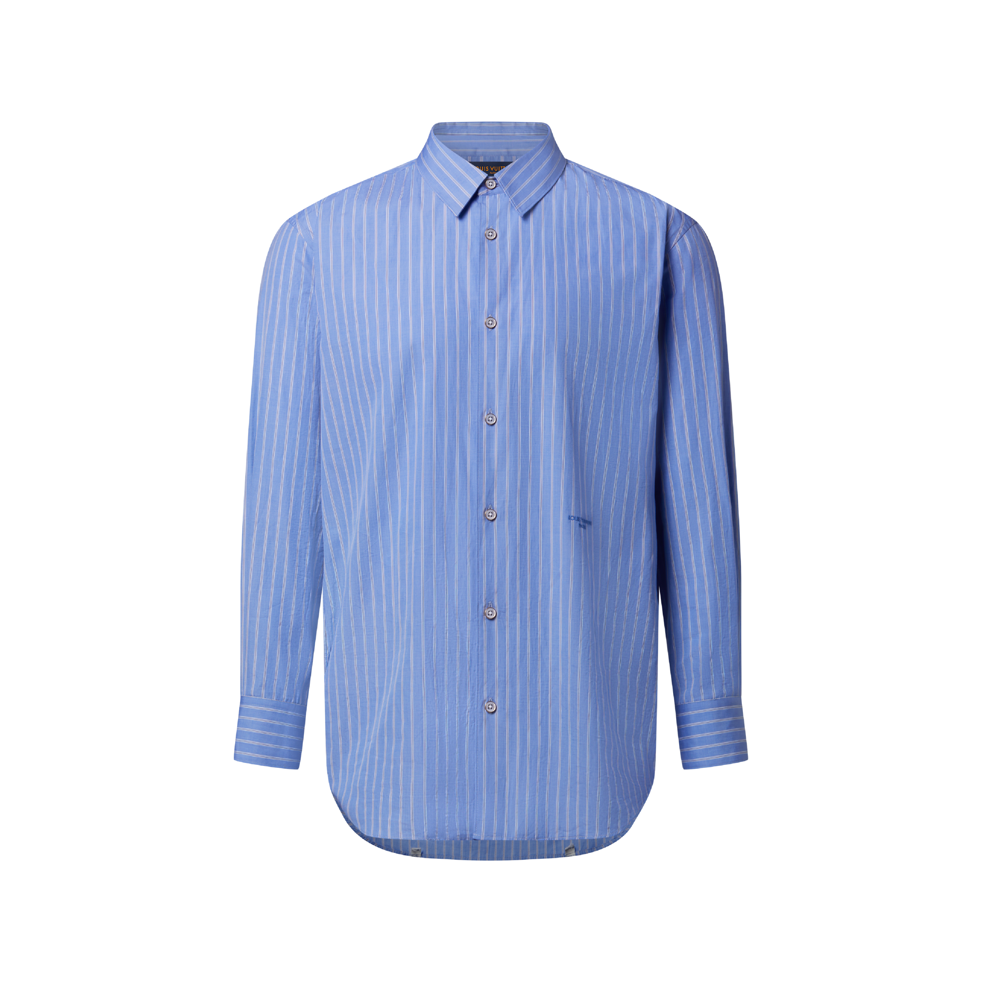 メンズ すべてのメンズウェア(洋服) - シャツ｜ルイ・ヴィトン 公式サイト